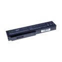 Green Cell Asus N43 N53 G50 L50 M50 M60 N61VN N61JV N61VG A32-M50 A32-N61 11.1V 6 cell (AS08) AS08