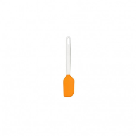 silikoonist spaatel FISKARS FF