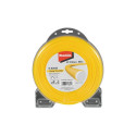 3,0 mm/56 m ümmargune nöör