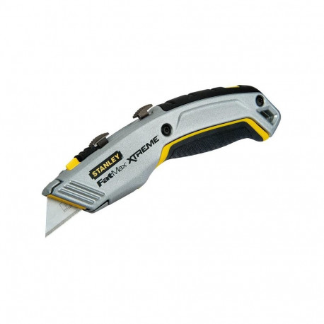 FM XTREME TWIN BLADE KNIFE