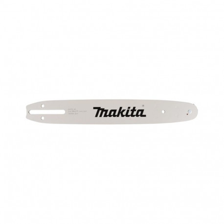 GUIDE BAR MAKITA 12IN 3/8 1.1MM 46H