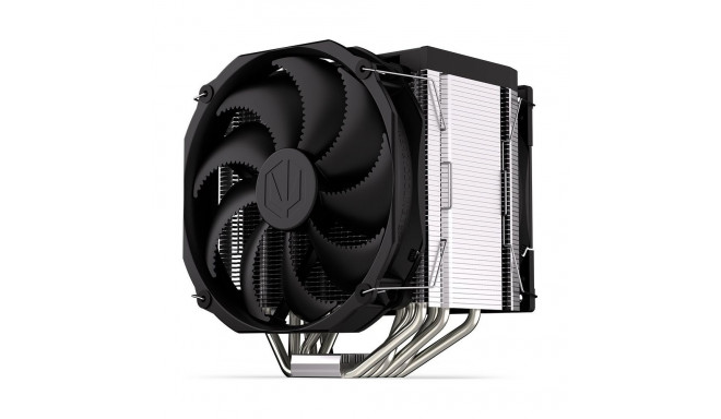 Endorfy Fortis 5 Dual Fan CPU Cooler