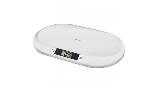 Esperanza Baby Scale Bebe (EBS019)