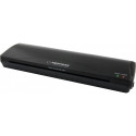 Esperanza laminator AEON A3-EFL003
