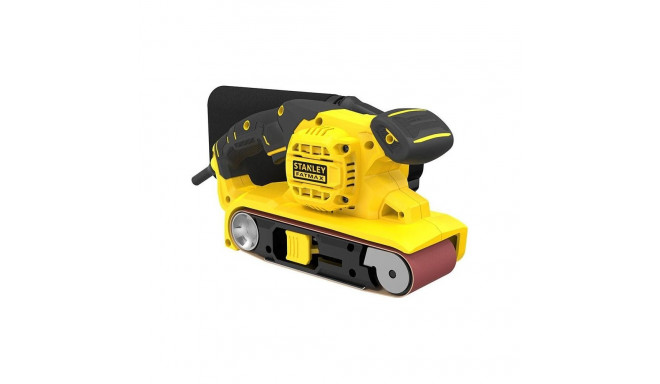 Stanley FMEW204K nurklihvija