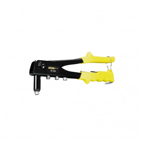 Riivlipüstol STANLEY MR55