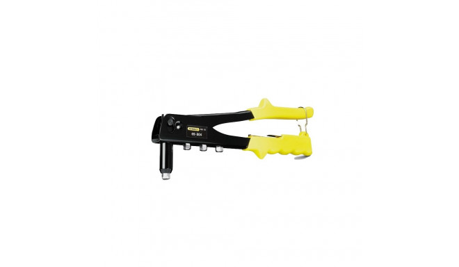 Riveter "STANLEY" MR55