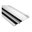 Protective plate against scratches FESTOOL FS-SP 1400/T