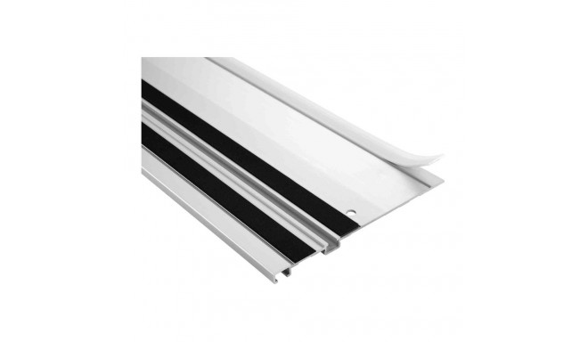Protective plate against scratches FESTOOL FS-SP 1400/T