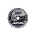 Metalliga kaetud paneelide saag MAKITA 355x30x2.6mm 80T