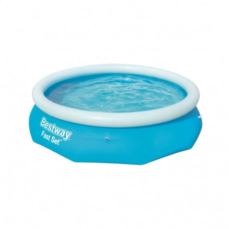 BESTWAY bassein 57266 3.05m x 76cm