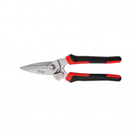 STRONG MULTI-PURPOSE CUTTERS D52-2