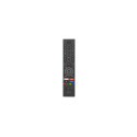Lamex LXP43135P TV remote control FINLUX / VESTEL / TELEFUNKEN