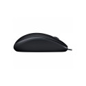 Logitech hiir B110
