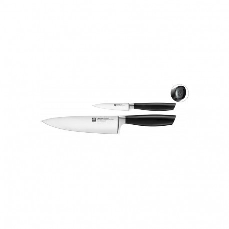 ZWILLING noakomplekt ALL * STAR 33780-002-0, 2-osaline