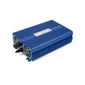 AZO Digital ECO SolarBoost MPPT-3000 3kW Inverter