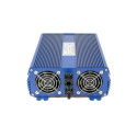 AZO Digital ECO SolarBoost MPPT-3000 3kW Inverter