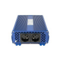 AZO Digital ECO SolarBoost MPPT-3000 3kW Inverter