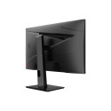 MSI G274PFDE arvutimonitor 68,6 cm (27") 1920 x 1080 pikslit 2K Ultra HD must