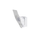 NEOMOUNTS Speaker Accessory| BY NEWSTAR|White|NM-WS300WHITE
