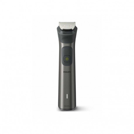 Philips Philips All-in-One Trimmer Series 7000 MG7940/15