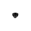 DAHUA NET CAMERA 8MP IR DOME/HDBW2841R-ZAS-27135-B