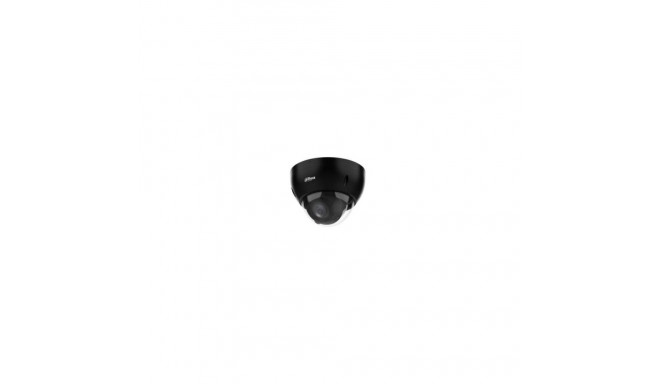 DAHUA NET CAMERA 8MP IR DOME/HDBW2841R-ZAS-27135-B