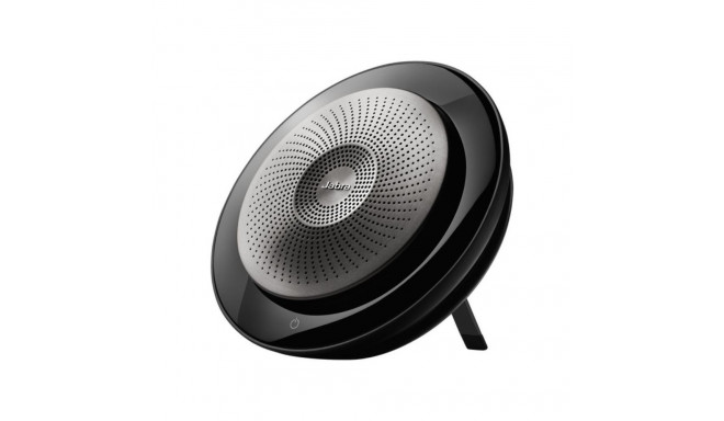 Jabra Jabra Speak 710 MS USB