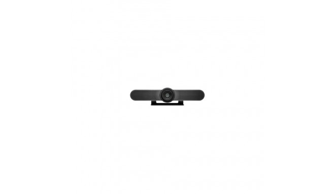 Logilink MeetUp Video Conference Camera for Huddle Rooms