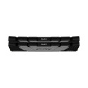 Kingston MEMORY DIMM 16GB PC25600 DDR4/K2 KF432C16RB2K2/16