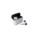 Razer Hammerhead HyperSpeed for PlayStation Wireless, In-ear, Microphone, Noise canceling, Wireless,