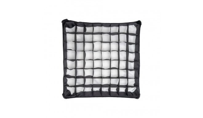 Softbox Aputure LS 60
