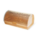 Bread Loaf Box - Maestro Mr-1674s 6l