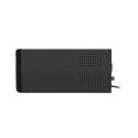UPS - Armac Office Line-interactive O/850f/psw