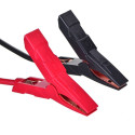 Vehicle Jump Starter - Noco Gbx75 2500a