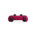 CONTROLLER PS5 PS5 DUALSENSE COSM RED V2