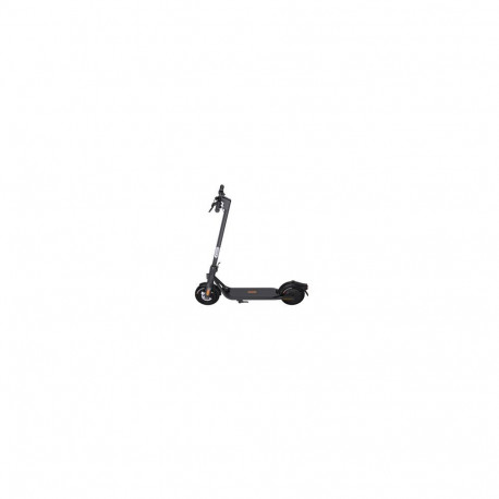 SCOOTER ELECTRIC NINEBOT SEGWAY F2 E
