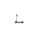 SCOOTER ELECTRIC NINEBOT SEGWAY F2 E