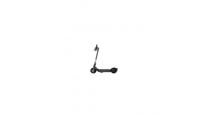 SCOOTER ELECTRIC NINEBOT SEGWAY F2 E