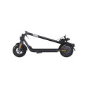 SCOOTER ELECTRIC NINEBOT SEGWAY F2 E
