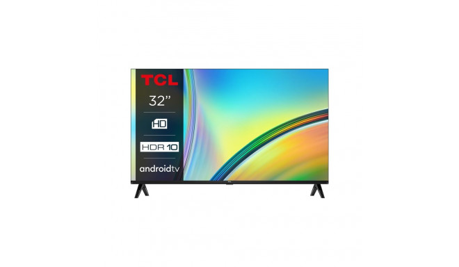 Teler 32S5400A TCL
