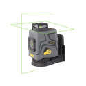 CORDLESS LASER LEVEL 1X3D+1V MTM330B