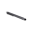 STYLUS BLACK TRUST