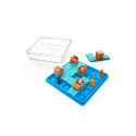 PUZZLE GAME CATS_BOXES