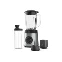 BLENDER E6VB1-8ST ELECTROLUX
