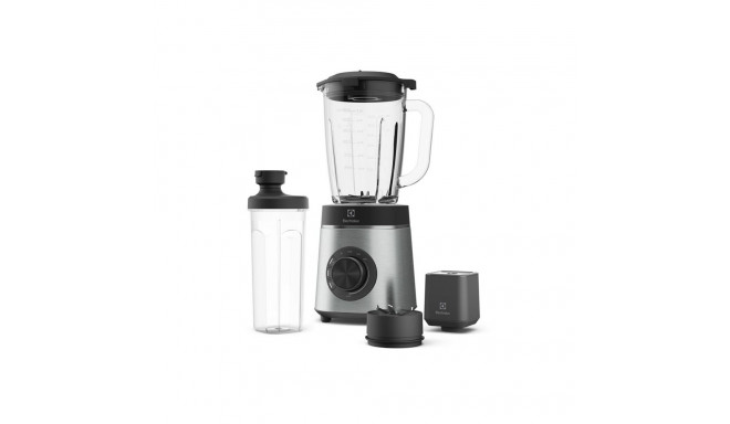 BLENDER E6VB1-8ST ELECTROLUX