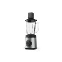 BLENDER E6VB1-8ST ELECTROLUX