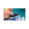 IRON DST7030/20 PHILIPS