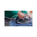IRON DST7030/20 PHILIPS