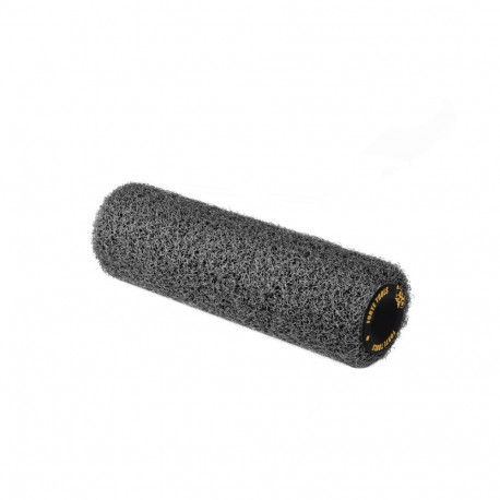 PLASTERROLLER 16MMX48MMX25CM